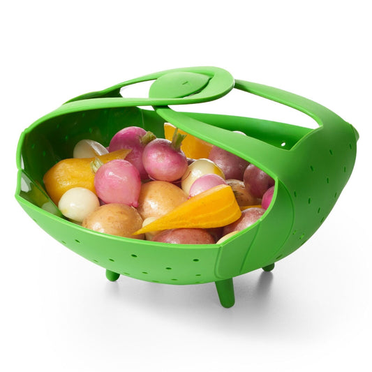 silicone-steamer-b5 oxo_food_silicone_steamer-1142380_001.jpg