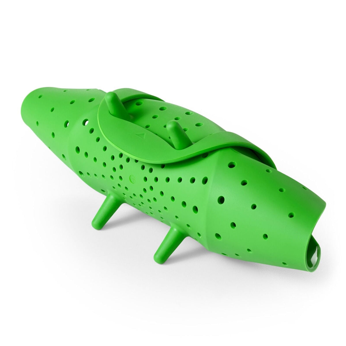 silicone-steamer-b5 oxo_food_silicone_steamer-1142380_007_1.jpg