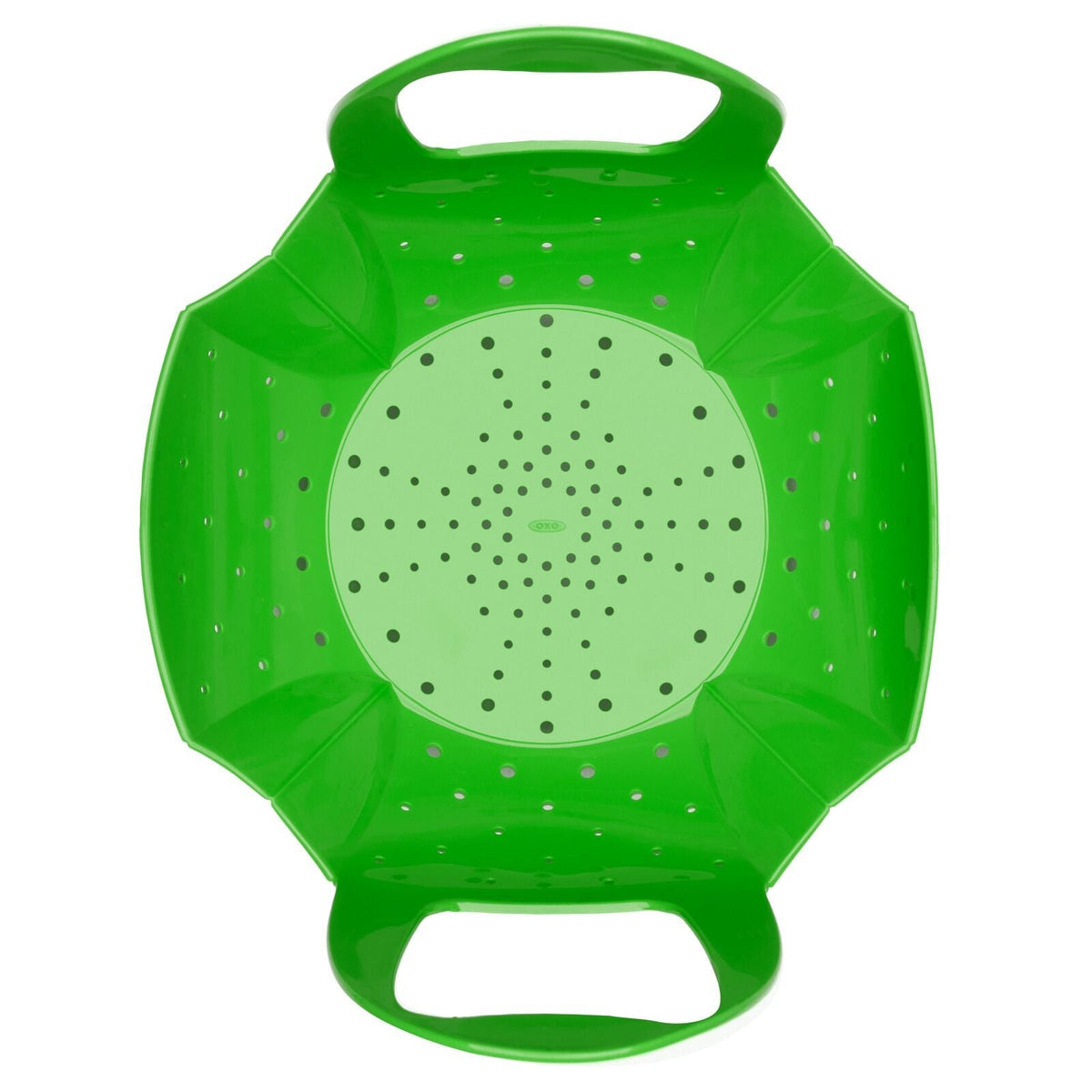 silicone-steamer-b5 oxo_food_silicone_steamer-1142380_008_1.jpg