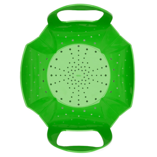 silicone-steamer-b5 oxo_food_silicone_steamer-1142380_008_1.jpg
