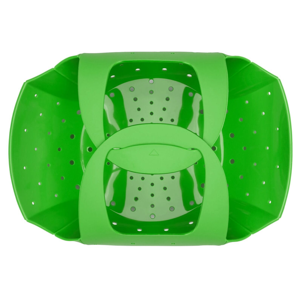 silicone-steamer-b5 oxo_food_silicone_steamer-1142380_009_1.jpg