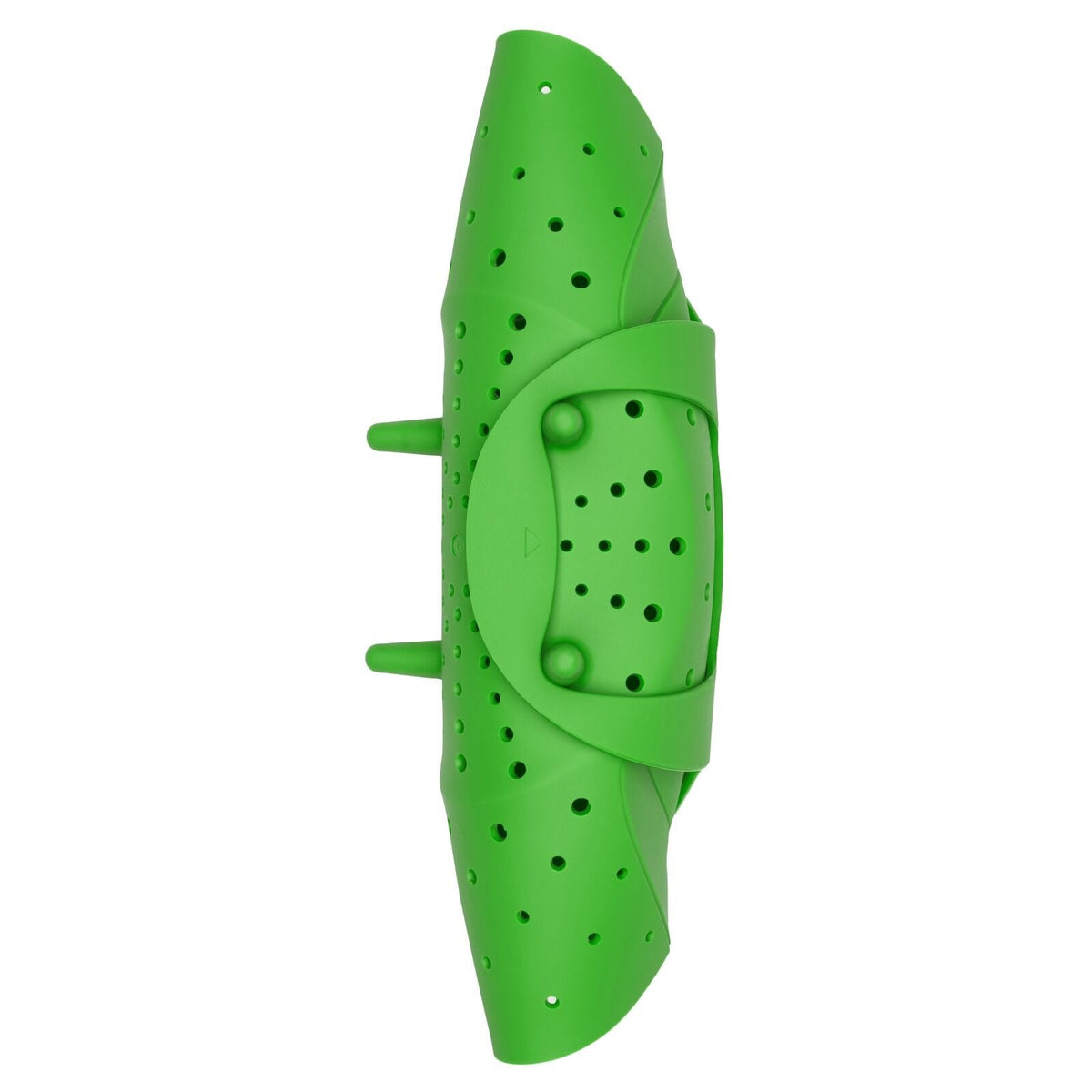 silicone-steamer-b5 oxo_food_silicone_steamer-1142380_010_1.jpg