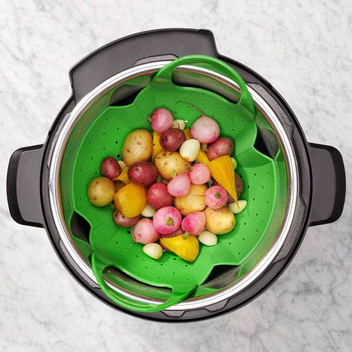 silicone-steamer-b5 oxo_food_silicone_steamer-1142380_012.jpg
