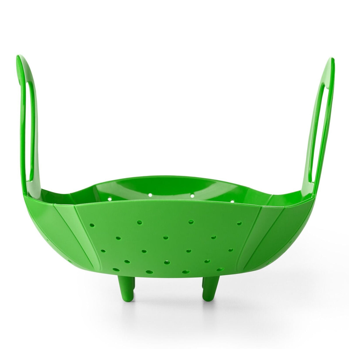 silicone-steamer-b5 oxo_food_silicone_steamer-1142380_013_1.jpg