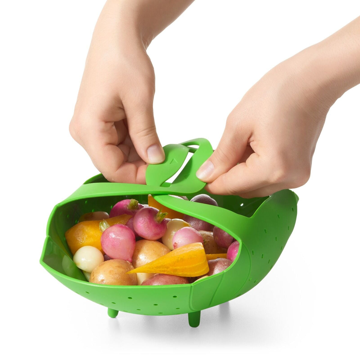 silicone-steamer-b5 oxo_food_silicone_steamer-1142380_015.jpg