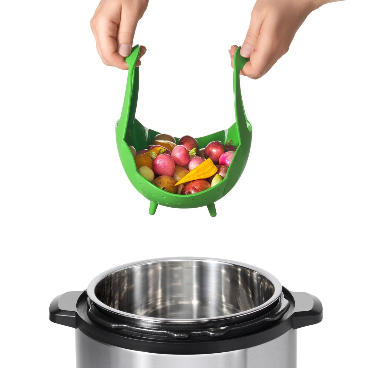 silicone-steamer-b5 oxo_food_silicone_steamer-1142380_016.jpg
