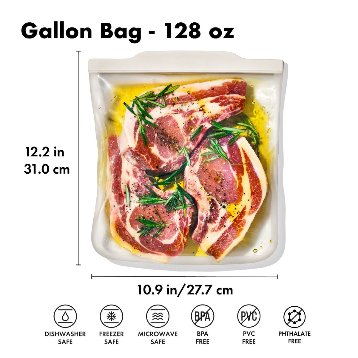 silicone-reusable-bag-gallon-bag-128-oz-oat-d9 oxo_gallon_silicone_bag-11386700_009.jpg
