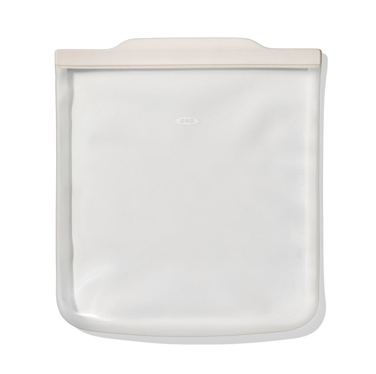 silicone-reusable-bag-gallon-bag-128-oz-oat-d9 oxo_gallon_silicone_bag-11386700_018.jpg