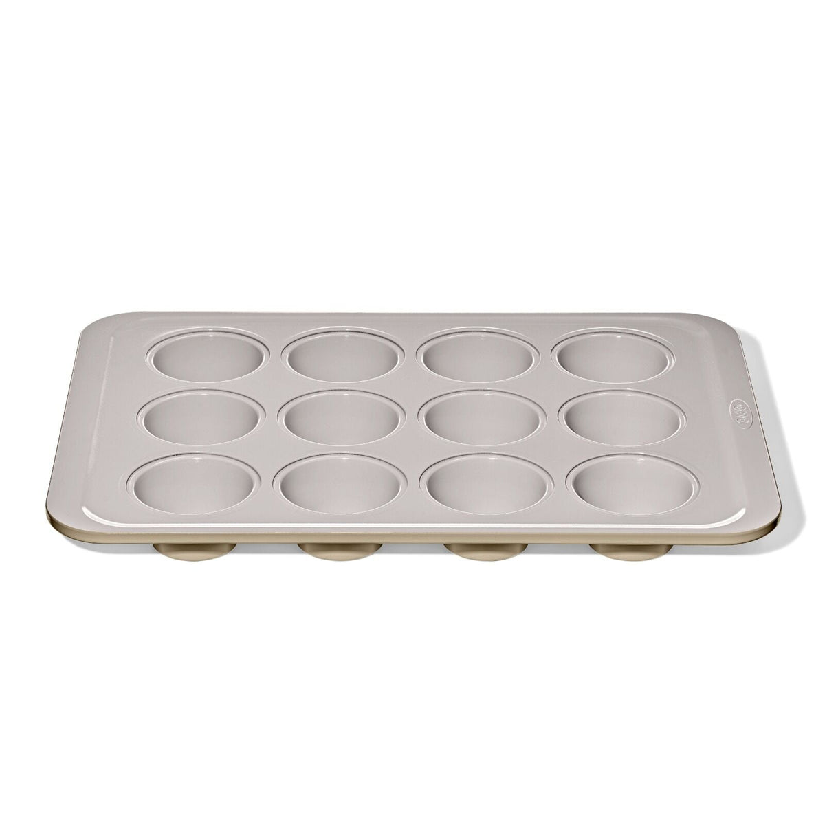 non-stick-pro-ceramic-coated-metal-bakeware-12-cup-muffin-pan-s0 oxo_gg_11413600_12-cup-muffin-pan-biscuit_apdp_00_main_1_.jpg