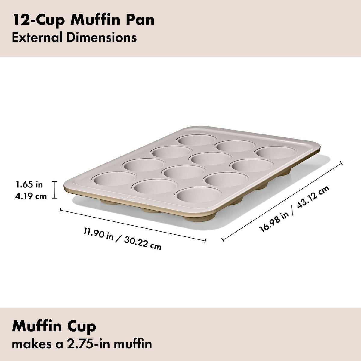 non-stick-pro-ceramic-coated-metal-bakeware-12-cup-muffin-pan-s0 oxo_gg_11413600_12-cup-muffin-pan-biscuit_apdp_01_dim.jpg