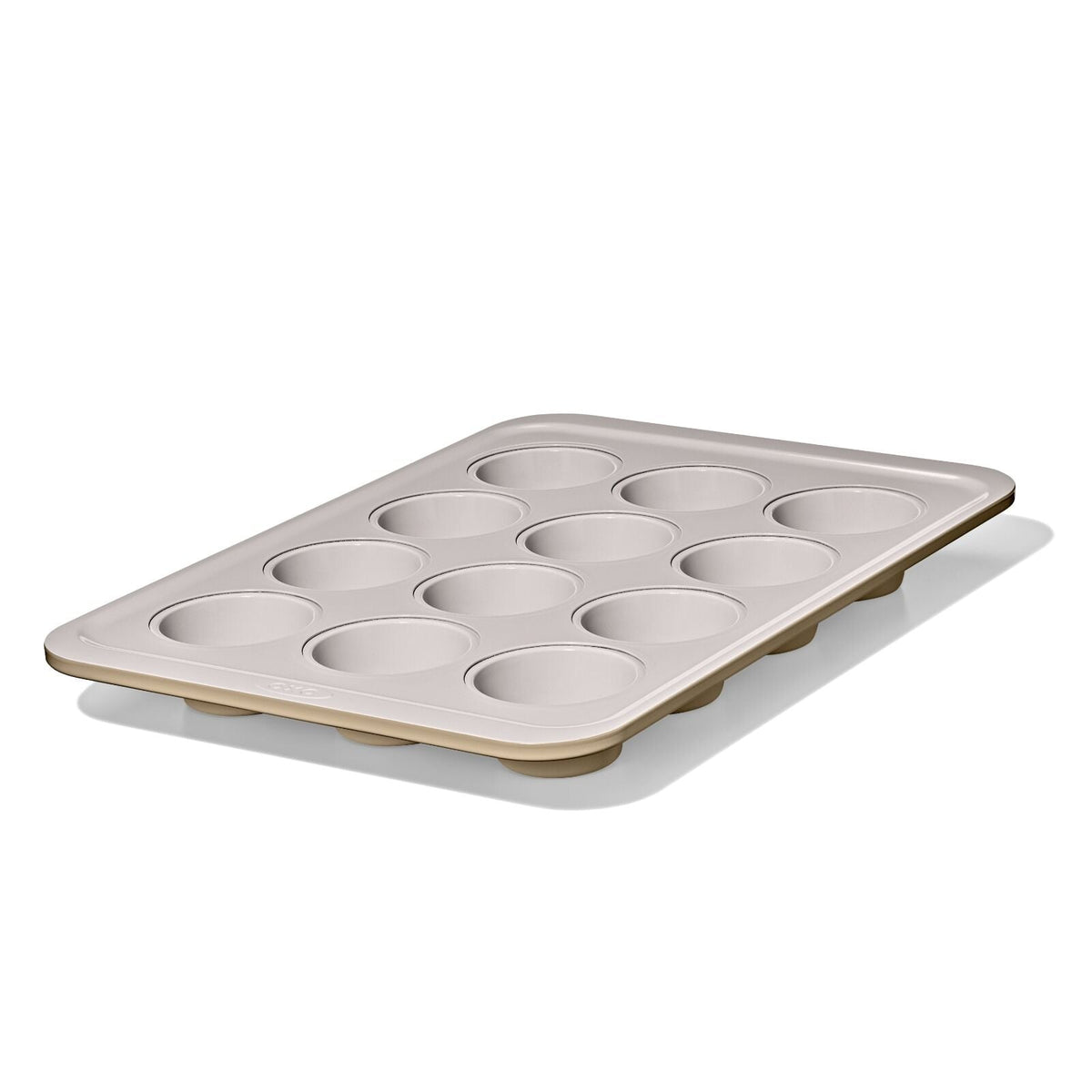 non-stick-pro-ceramic-coated-metal-bakeware-12-cup-muffin-pan-s0 oxo_gg_11413600_12-cup-muffin-pan-biscuit_pdp_02.jpg