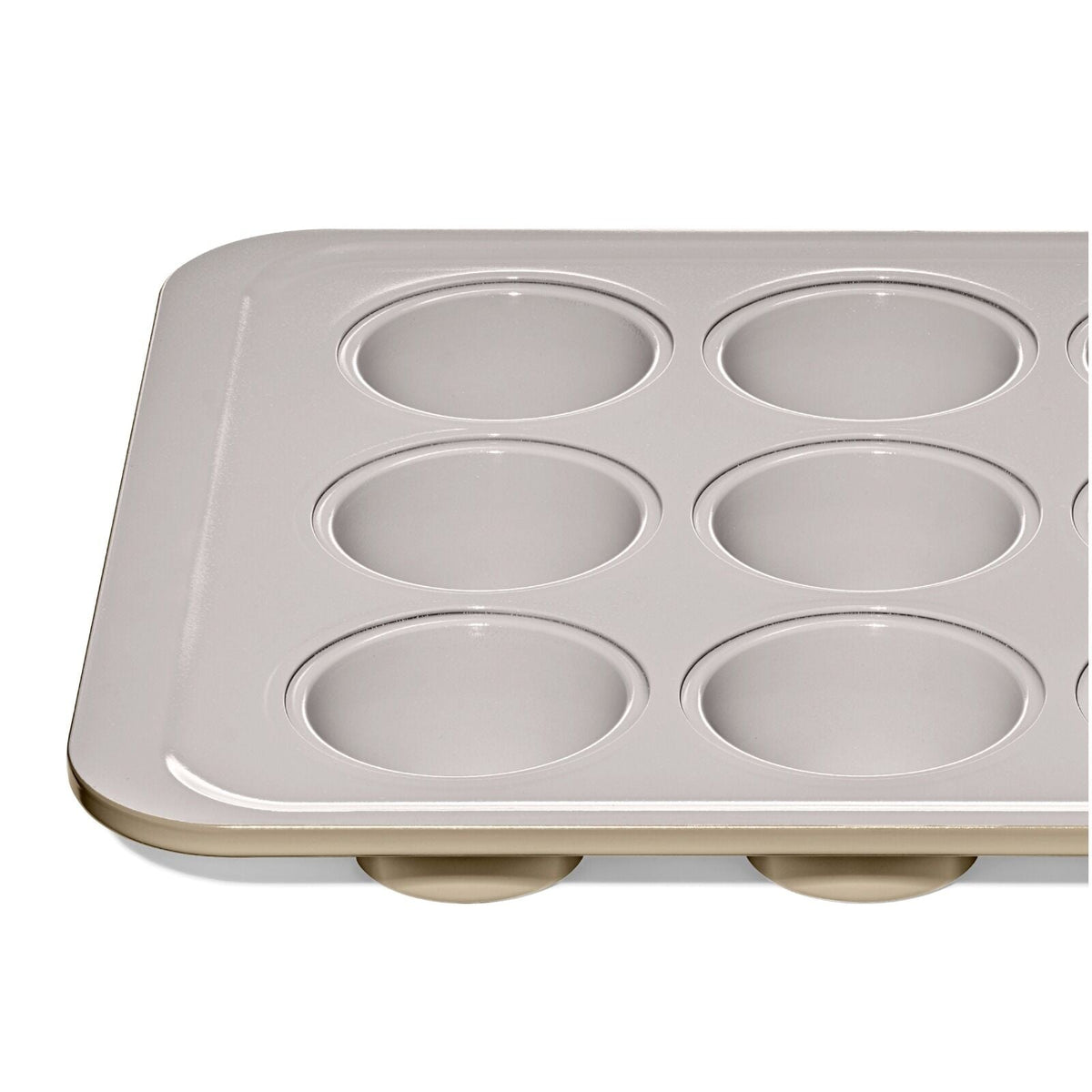 non-stick-pro-ceramic-coated-metal-bakeware-12-cup-muffin-pan-s0 oxo_gg_11413600_12-cup-muffin-pan-biscuit_pdp_04.jpg