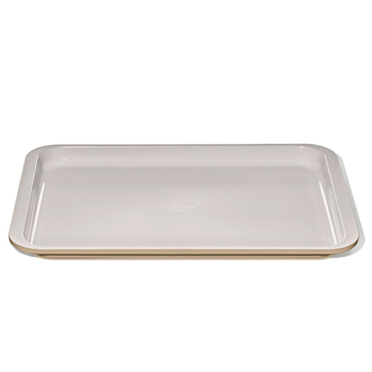 non-stick-pro-ceramic-coated-metal-bakeware-half-sheet-pan-k5 oxo_gg_11415200_half-sheet-pan-biscuit_apdp_00_main_1_.jpg