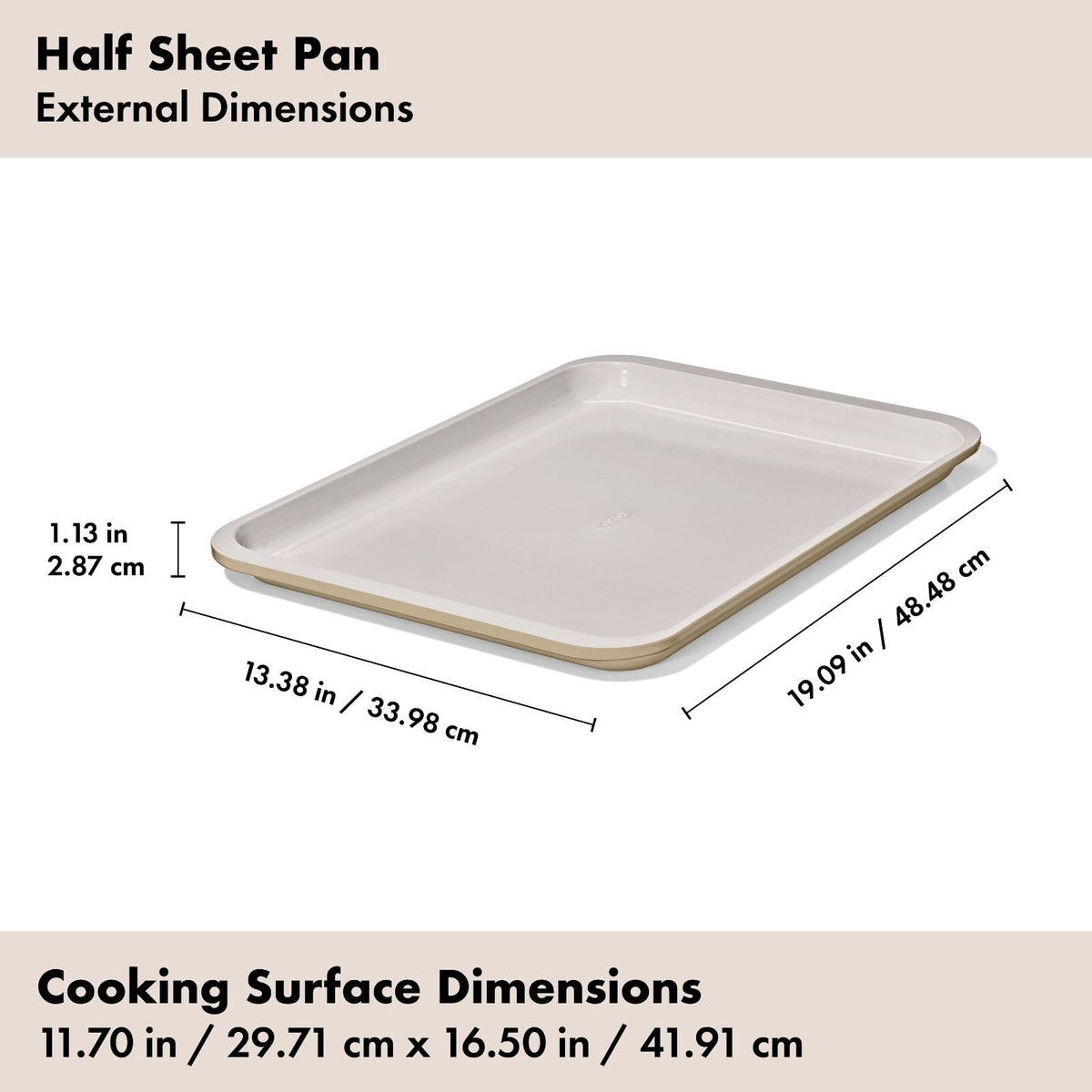 non-stick-pro-ceramic-coated-metal-bakeware-half-sheet-pan-k5 oxo_gg_11415200_half-sheet-pan-biscuit_apdp_01_dim.jpg