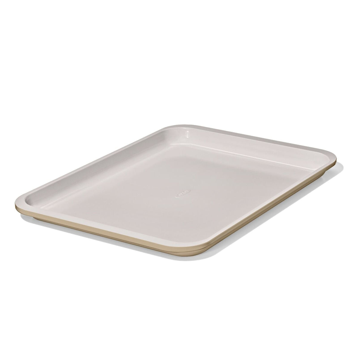 non-stick-pro-ceramic-coated-metal-bakeware-half-sheet-pan-k5 oxo_gg_11415200_half-sheet-pan-biscuit_pdp_02.jpg