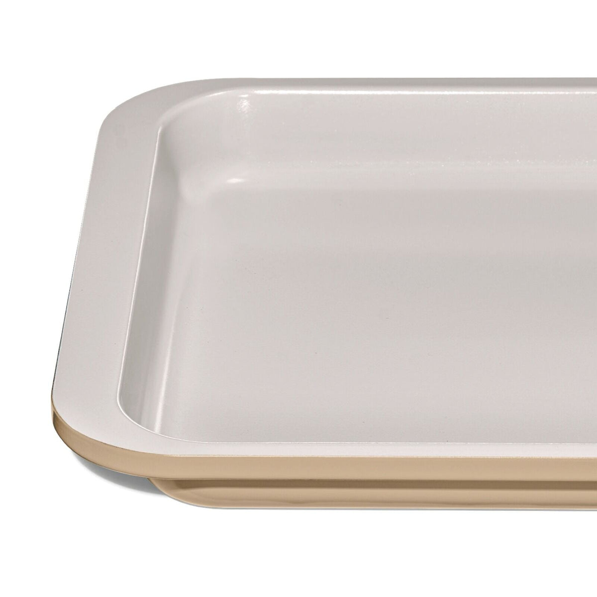 non-stick-pro-ceramic-coated-metal-bakeware-half-sheet-pan-k5 oxo_gg_11415200_half-sheet-pan-biscuit_pdp_05.jpg