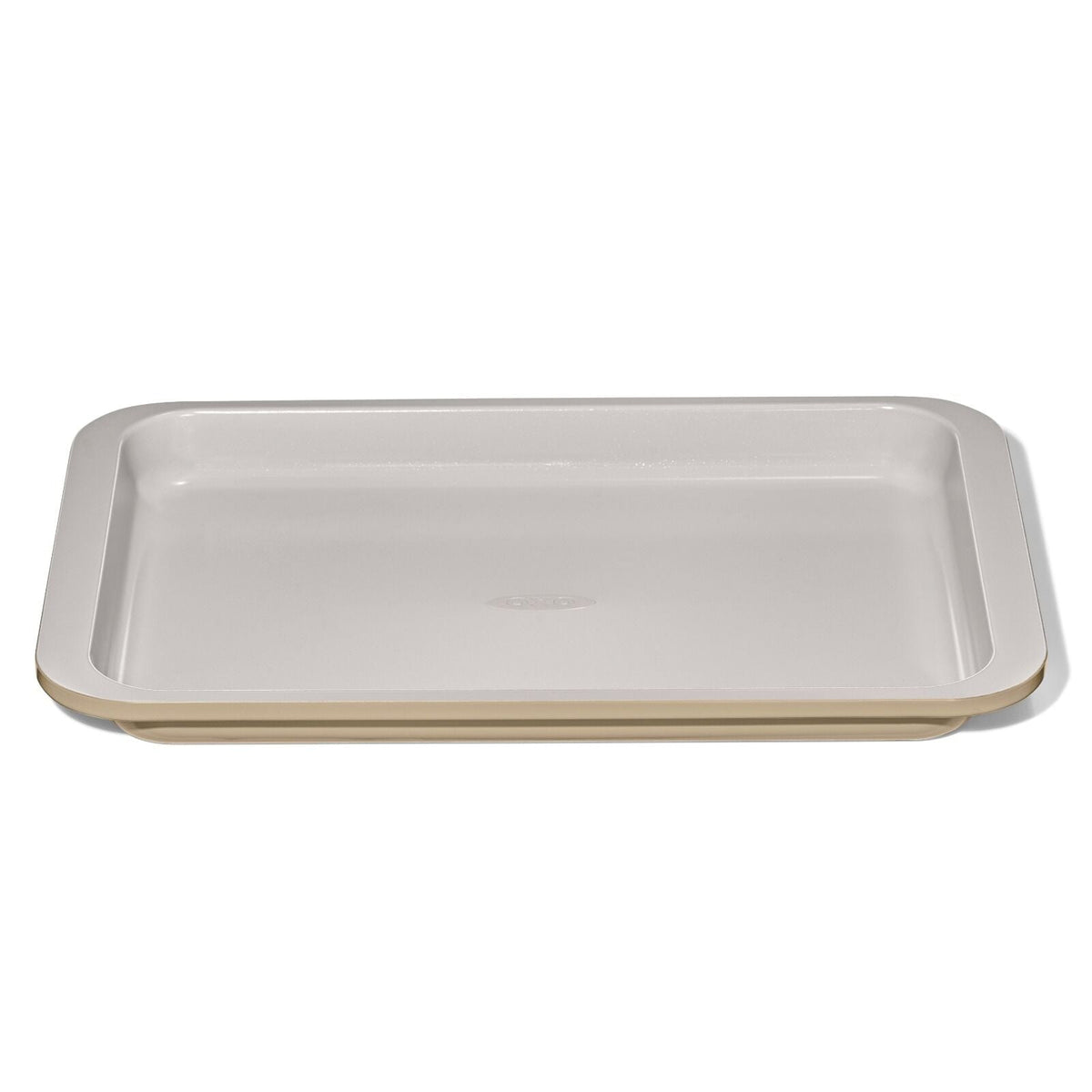 non-stick-pro-ceramic-coated-metal-bakeware-quarter-sheet-pan-d8 oxo_gg_11415300_quarter-sheet-pan-biscuit_apdp_00_main.jpg