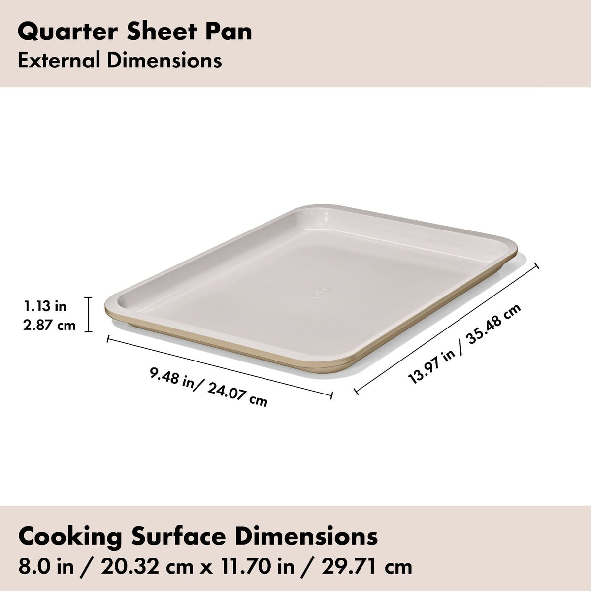 non-stick-pro-ceramic-coated-metal-bakeware-quarter-sheet-pan-d8 oxo_gg_11415300_quarter-sheet-pan-biscuit_apdp_01_dim.jpg
