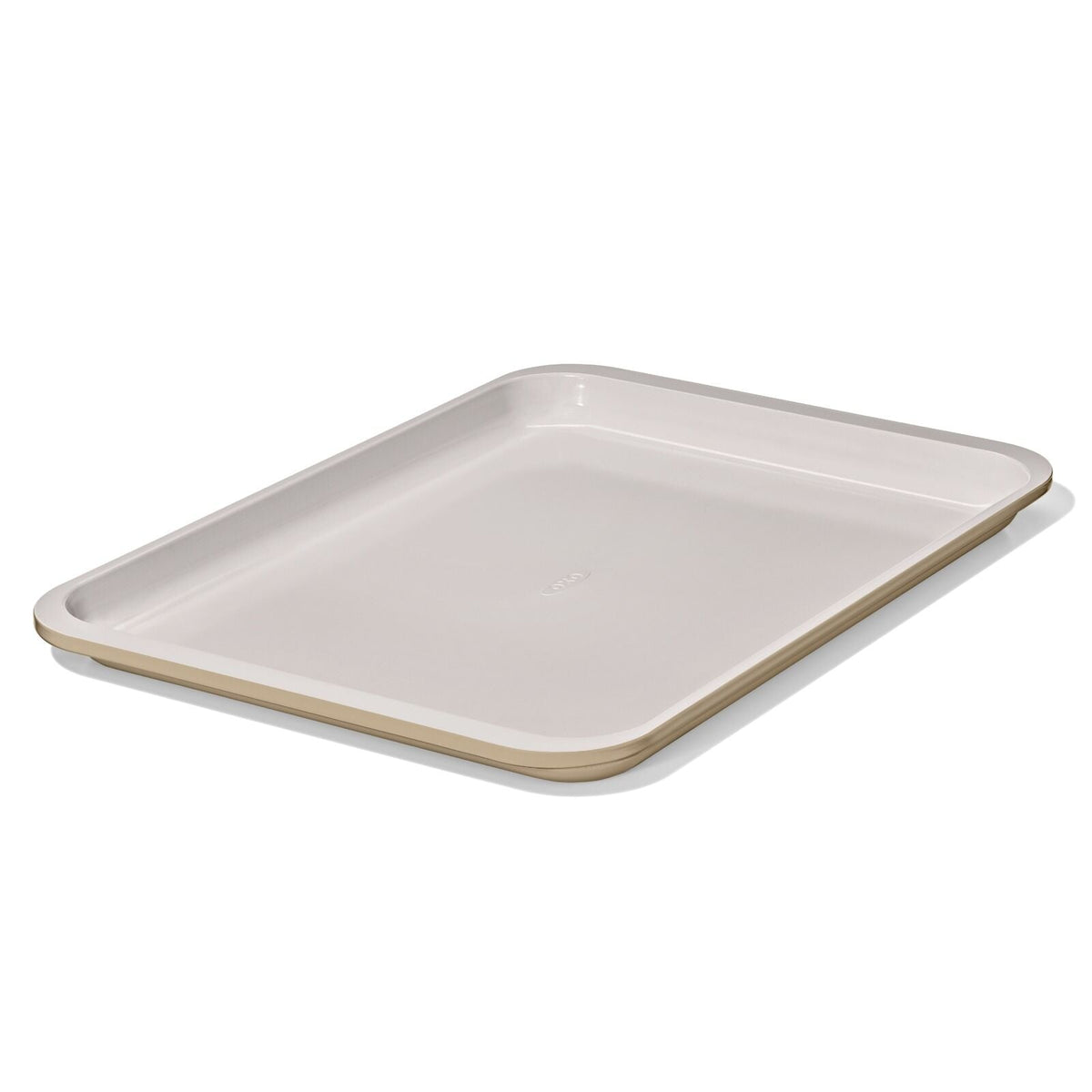 non-stick-pro-ceramic-coated-metal-bakeware-quarter-sheet-pan-d8 oxo_gg_11415300_quarter-sheet-pan-biscuit_pdp_02.jpg