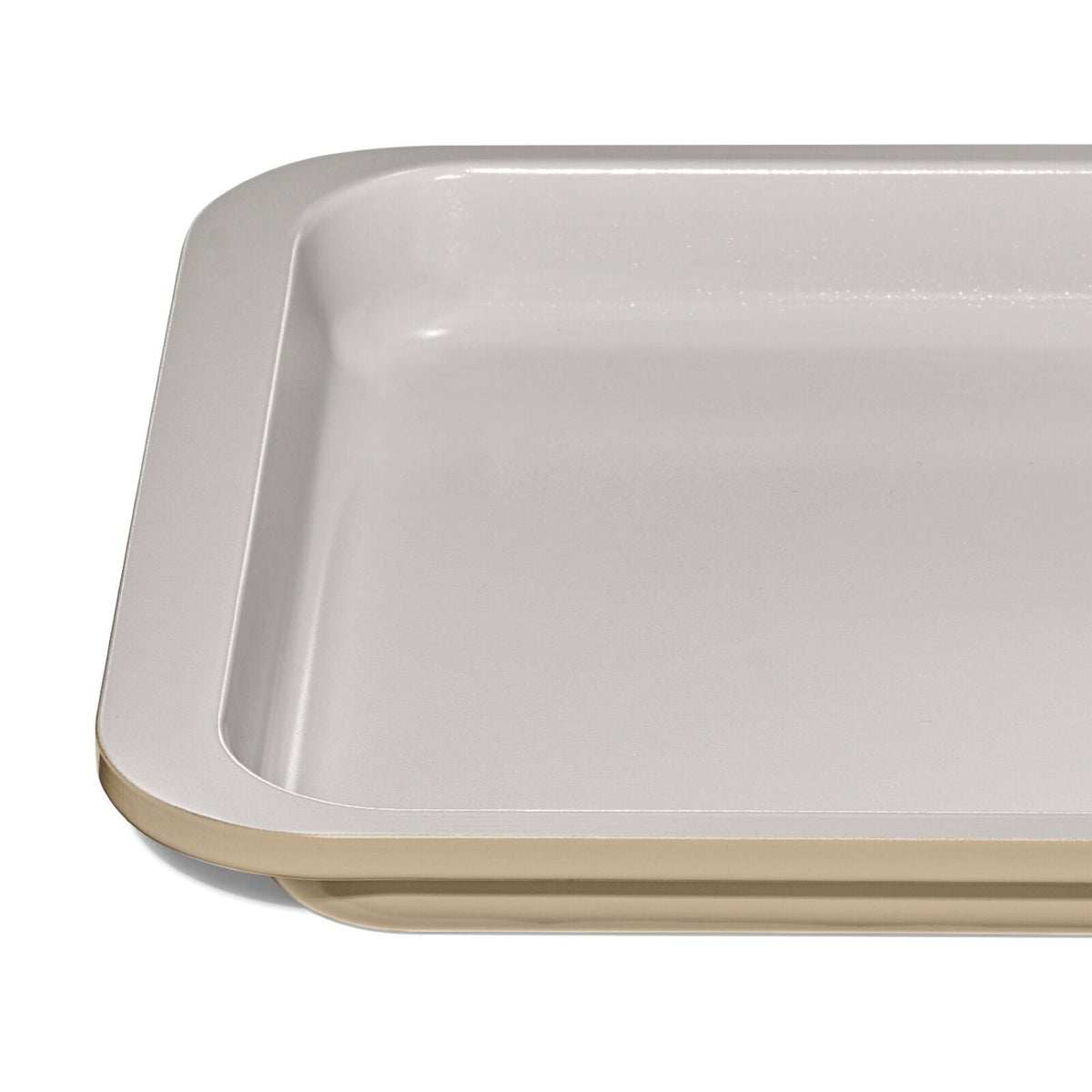 non-stick-pro-ceramic-coated-metal-bakeware-quarter-sheet-pan-d8 oxo_gg_11415300_quarter-sheet-pan-biscuit_pdp_05.jpg