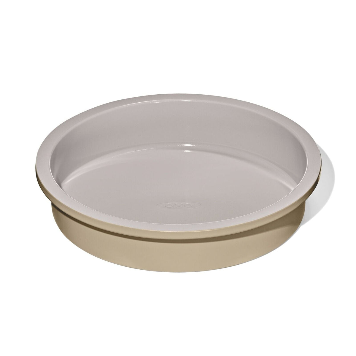 non-stick-pro-ceramic-coated-metal-bakeware-9-round-cake-pan-j1 oxo_gg_11415500_9in-round-cake-pan-biscuit_apdp_00_main.jpg