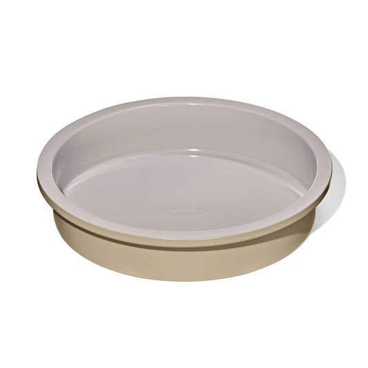 non-stick-pro-ceramic-coated-metal-bakeware-9-round-cake-pan-j1 oxo_gg_11415500_9in-round-cake-pan-biscuit_apdp_00_main.jpg