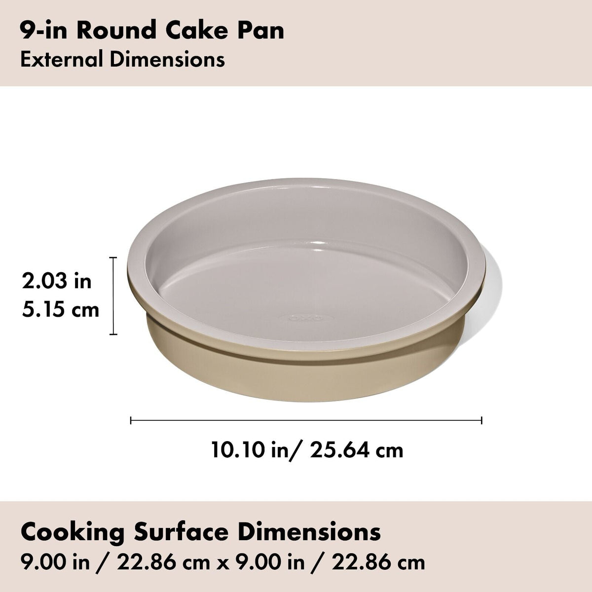 non-stick-pro-ceramic-coated-metal-bakeware-9-round-cake-pan-j1 oxo_gg_11415500_9in-round-cake-pan-biscuit_apdp_01_dim.jpg