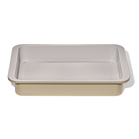 non-stick-pro-ceramic-coated-metal-bakeware-9-x-13-cake-pan-j8 oxo_gg_11415600_9x13-cake-pan-biscuit_apdp_00_main_1_.jpg
