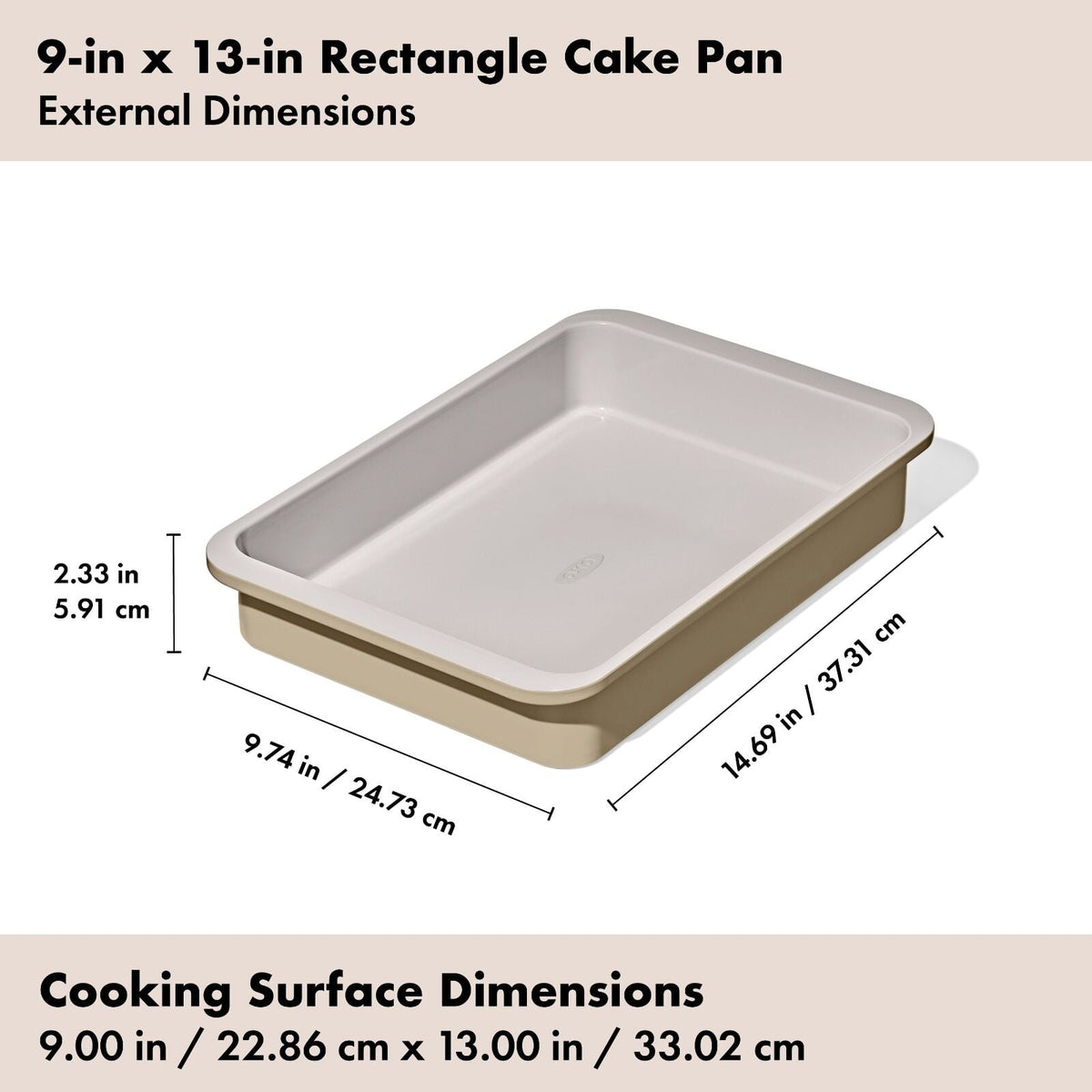 non-stick-pro-ceramic-coated-metal-bakeware-9-x-13-cake-pan-j8 oxo_gg_11415600_9x13-cake-pan-biscuit_apdp_01_dim.jpg