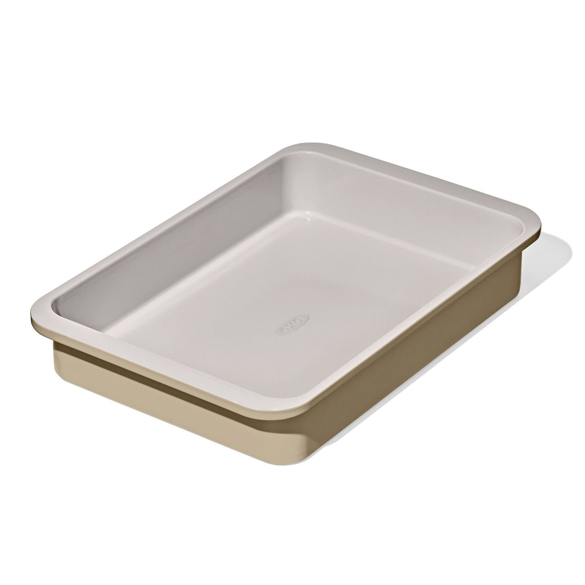 non-stick-pro-ceramic-coated-metal-bakeware-9-x-13-cake-pan-j8 oxo_gg_11415600_9x13-cake-pan-biscuit_pdp_02.jpg