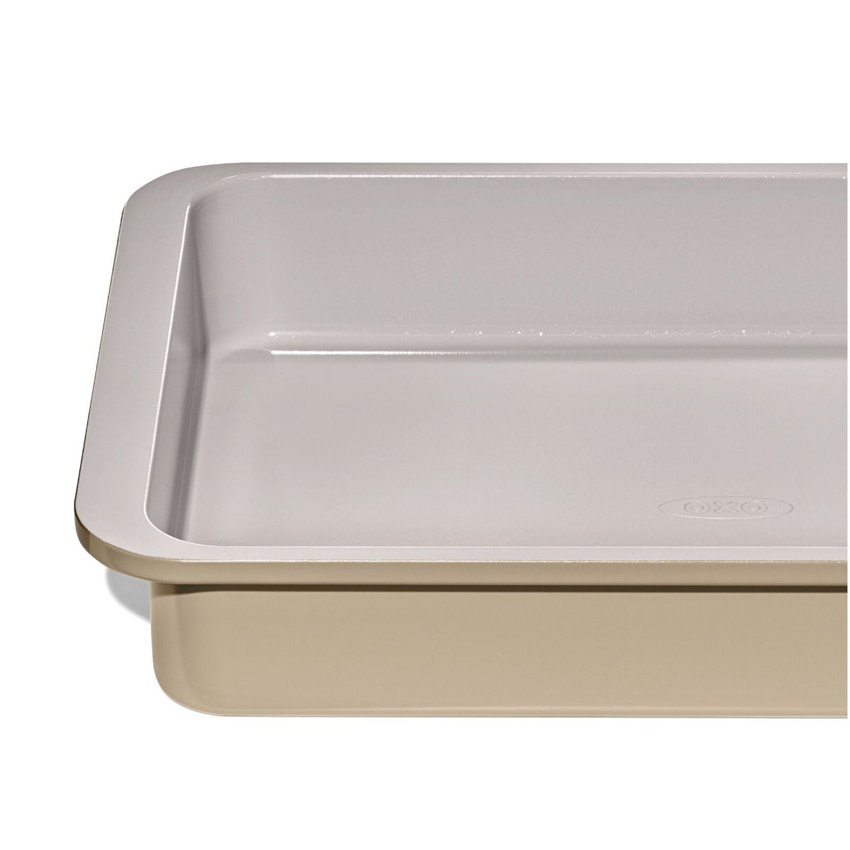 non-stick-pro-ceramic-coated-metal-bakeware-9-x-13-cake-pan-j8 oxo_gg_11415600_9x13-cake-pan-biscuit_pdp_04.jpg
