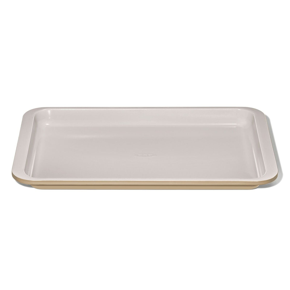 non-stick-pro-ceramic-coated-metal-bakeware-jelly-roll-pan-h1 oxo_gg_11415700_jelly-roll-pan-biscuit_apdp_00_main.jpg
