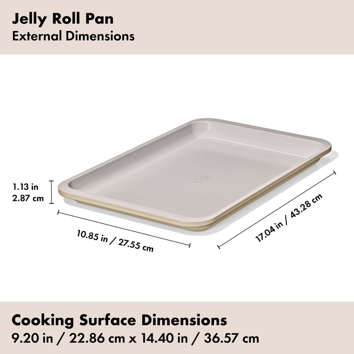 non-stick-pro-ceramic-coated-metal-bakeware-jelly-roll-pan-h1 oxo_gg_11415700_jelly-roll-pan-biscuit_apdp_01_dim.jpg
