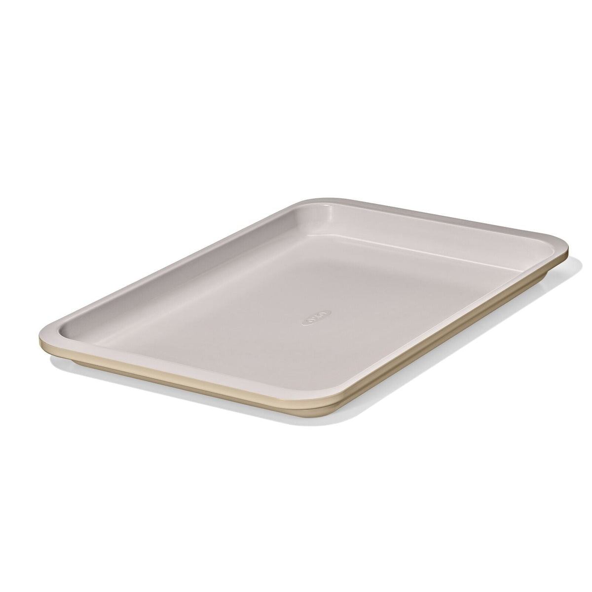 non-stick-pro-ceramic-coated-metal-bakeware-jelly-roll-pan-h1 oxo_gg_11415700_jelly-roll-pan-biscuit_pdp_02.jpg