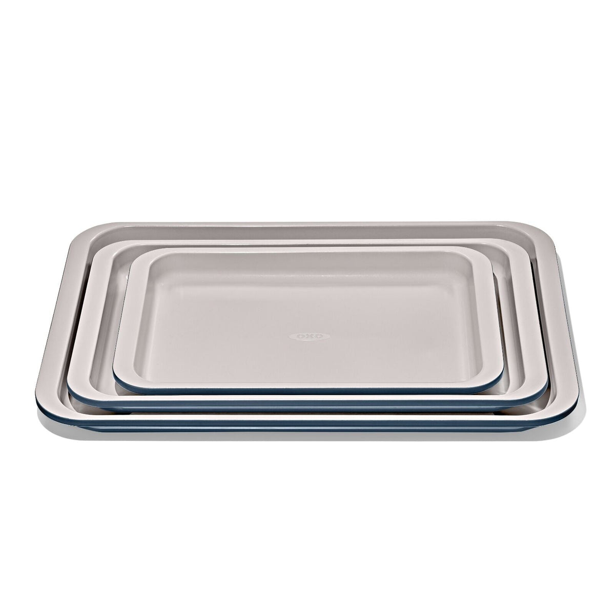 non-stick-pro-ceramic-coated-metal-bakeware-3pc-set-storm-blue-y5 oxo_gg_11423200_ceramic-metal-bakeware-3pc-set_apdp_00_main.jpeg