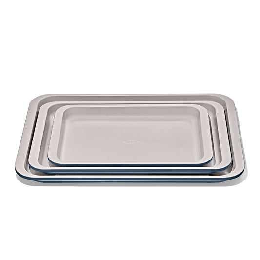 non-stick-pro-ceramic-coated-metal-bakeware-3pc-set-storm-blue-y5 oxo_gg_11423200_ceramic-metal-bakeware-3pc-set_apdp_00_main.jpeg