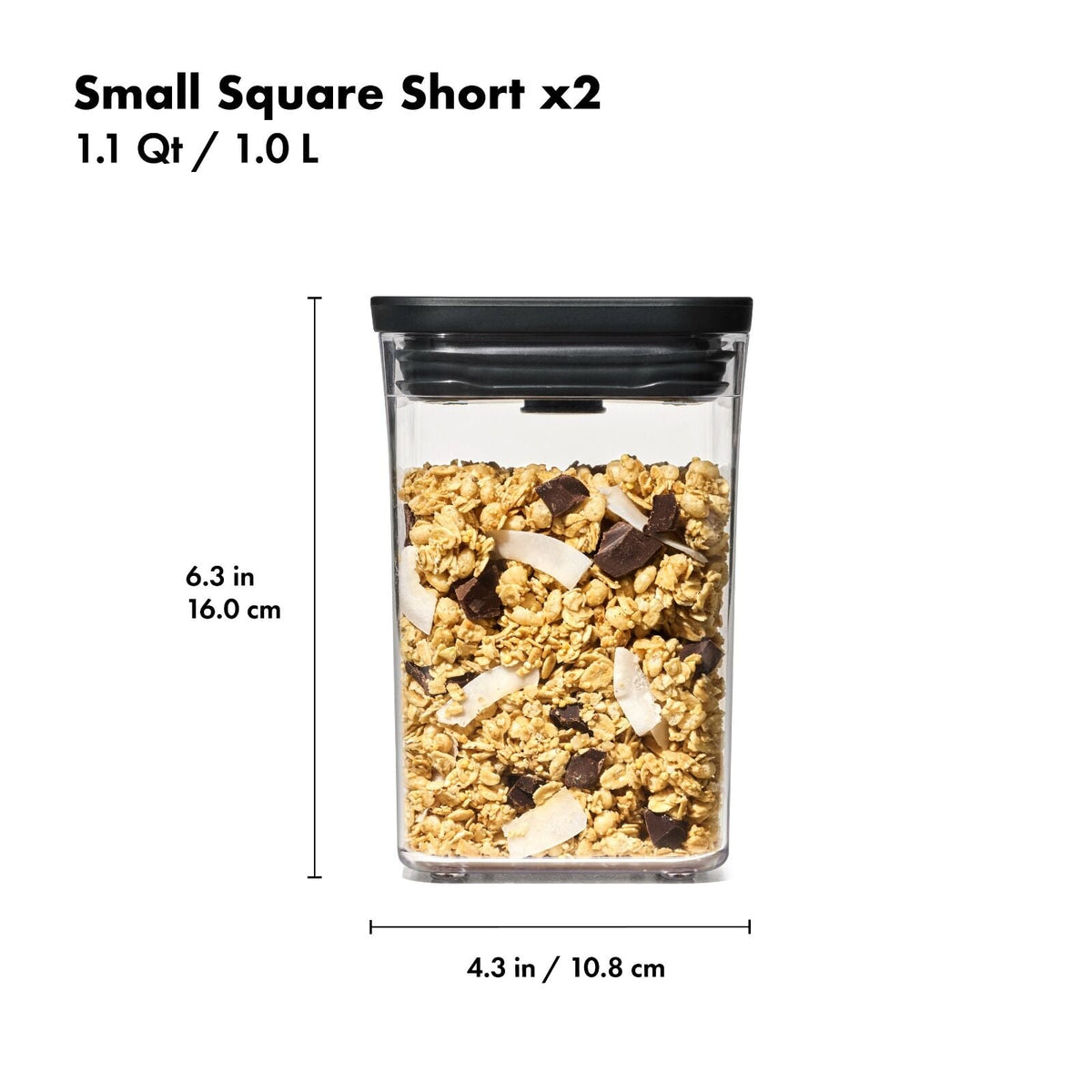 5-piece-pop-container-set-m7 oxo_gg_11432400_5piecepopcontainerset_matteblack_03_dim.jpg