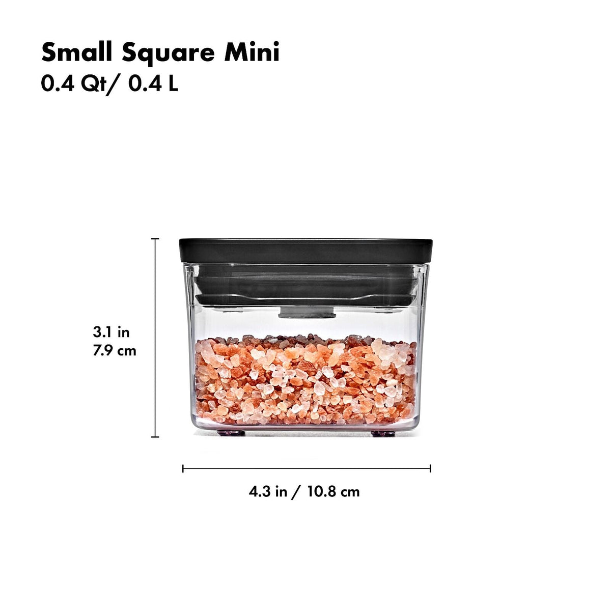 5-piece-pop-container-set-m7 oxo_gg_11432400_5piecepopcontainerset_matteblack_04_dim.jpg