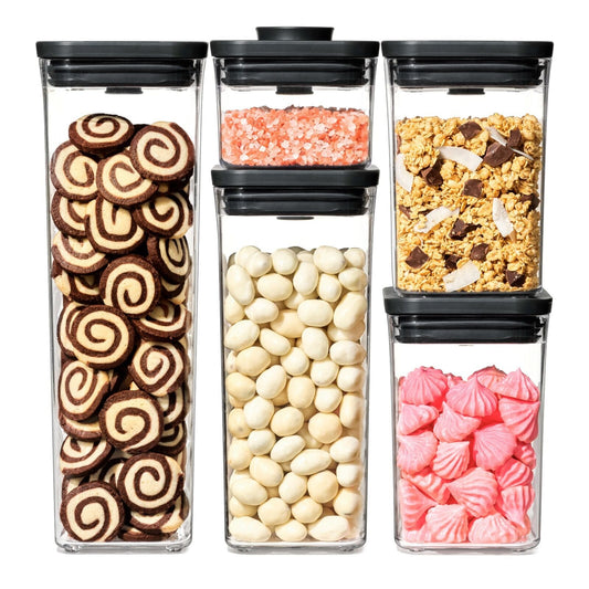 5-piece-pop-container-set-m7 oxo_gg_11432400_5piecepopcontainerset_matteblack_apdp_00_main_1.jpeg