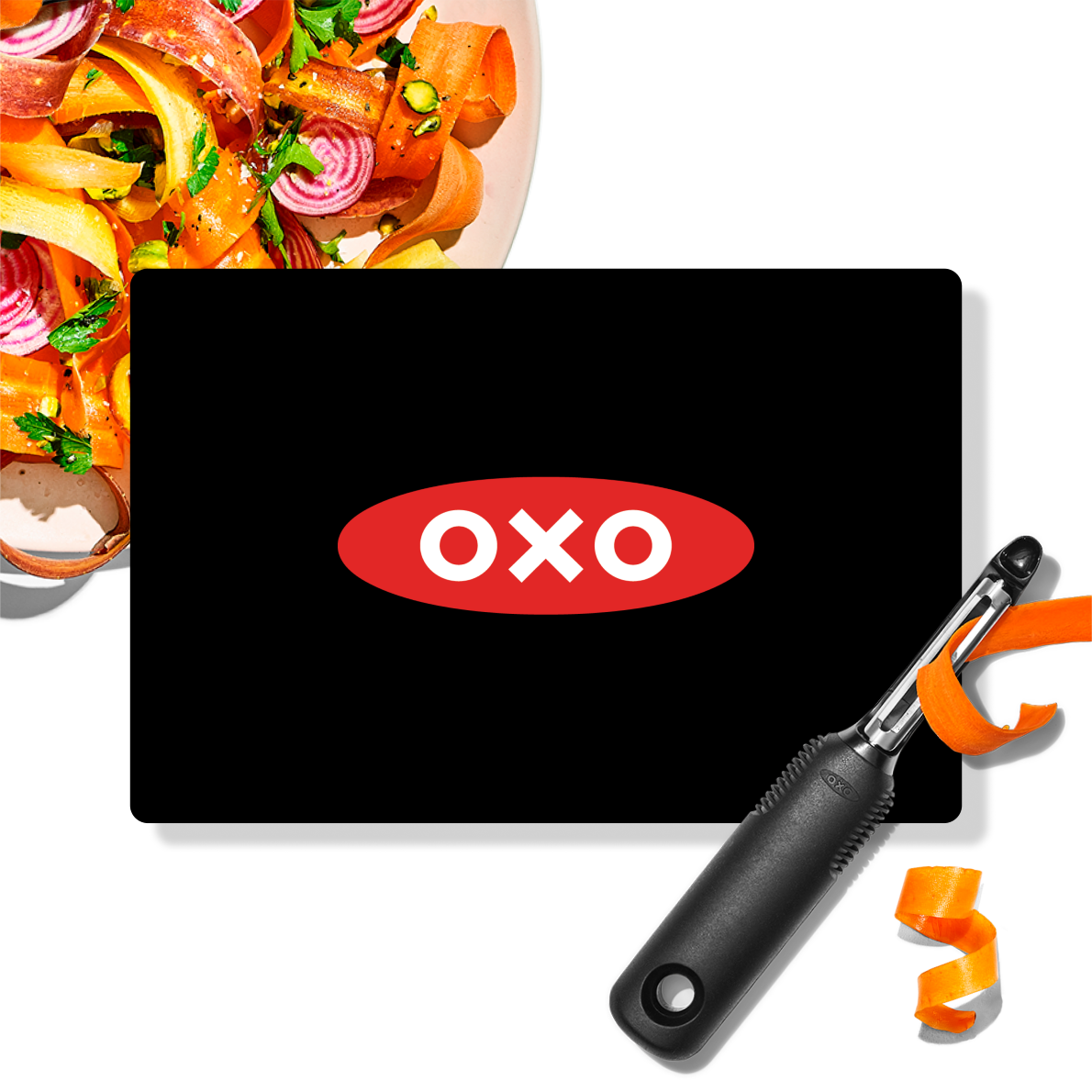 oxo-gift-card-v8 oxo_gift_card_image_launch.png