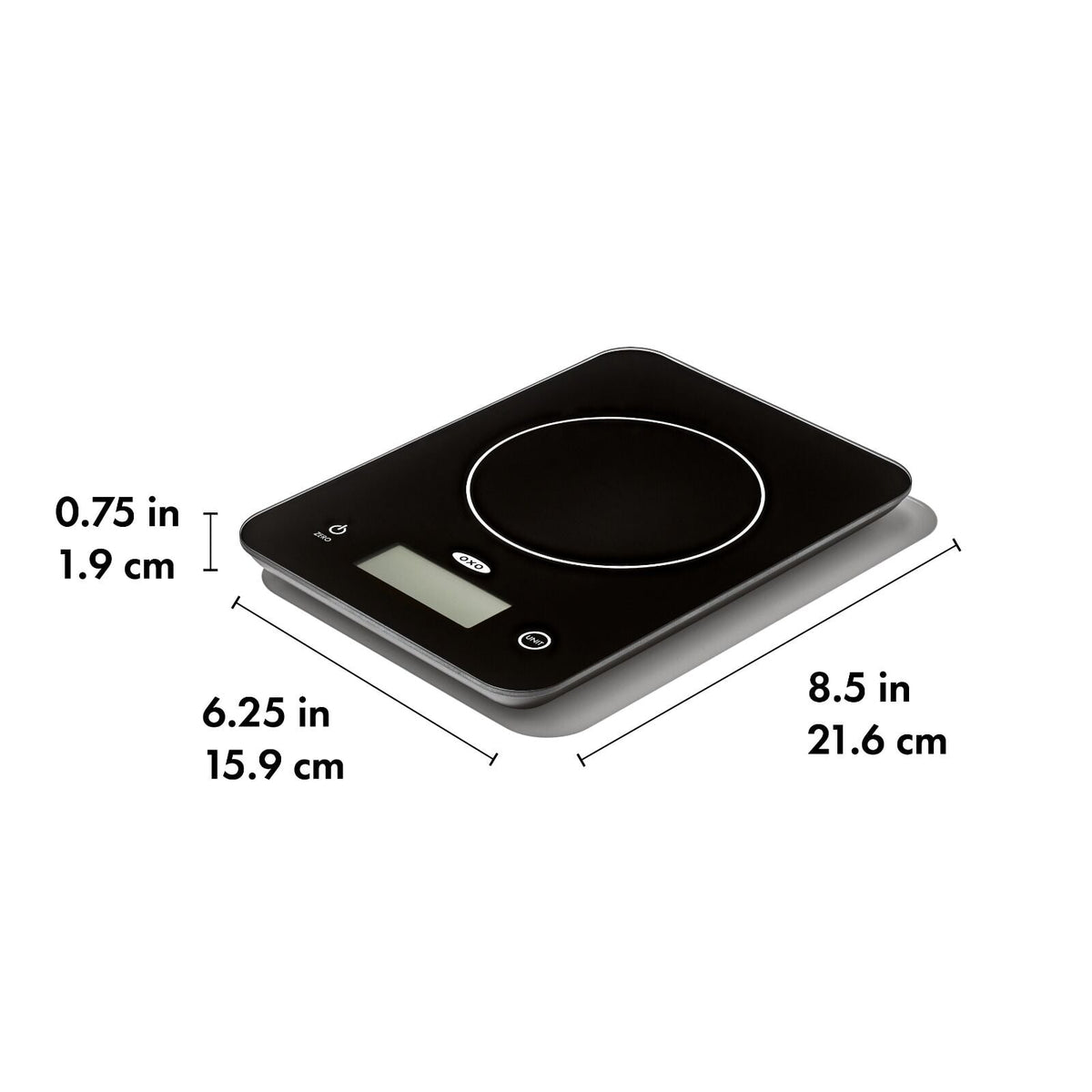 everyday-glass-food-scale-11lbs-5kg-y1 oxo_glass_food_scale-11345800_005.jpg