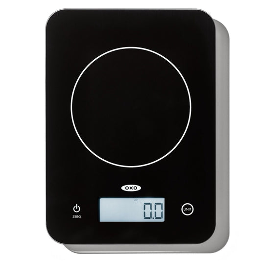 everyday-glass-food-scale-11lbs-5kg-y1 oxo_glass_food_scale-11345800_009.jpg