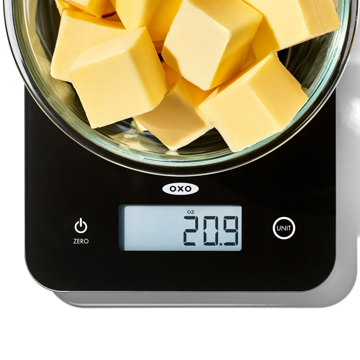 everyday-glass-food-scale-11lbs-5kg-y1 oxo_glass_food_scale-11345800_010.jpg