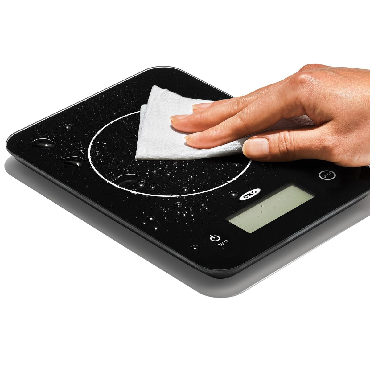 everyday-glass-food-scale-11lbs-5kg-y1 oxo_glass_food_scale-11345800_011.jpg