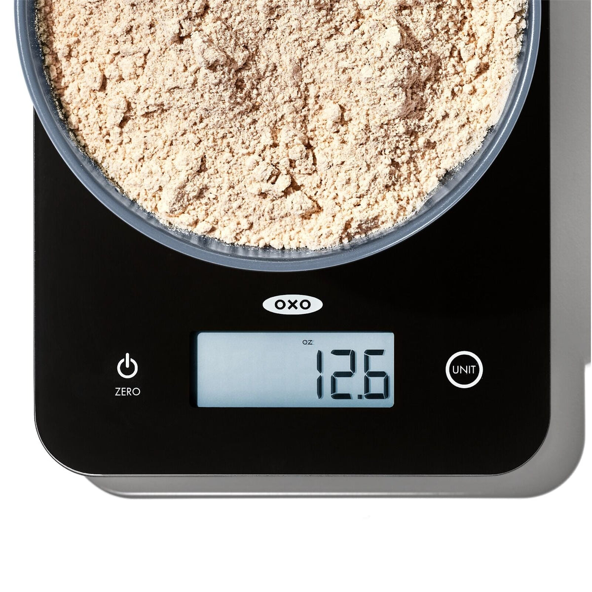 everyday-glass-food-scale-11lbs-5kg-y1 oxo_glass_food_scale-11345800_012.jpg