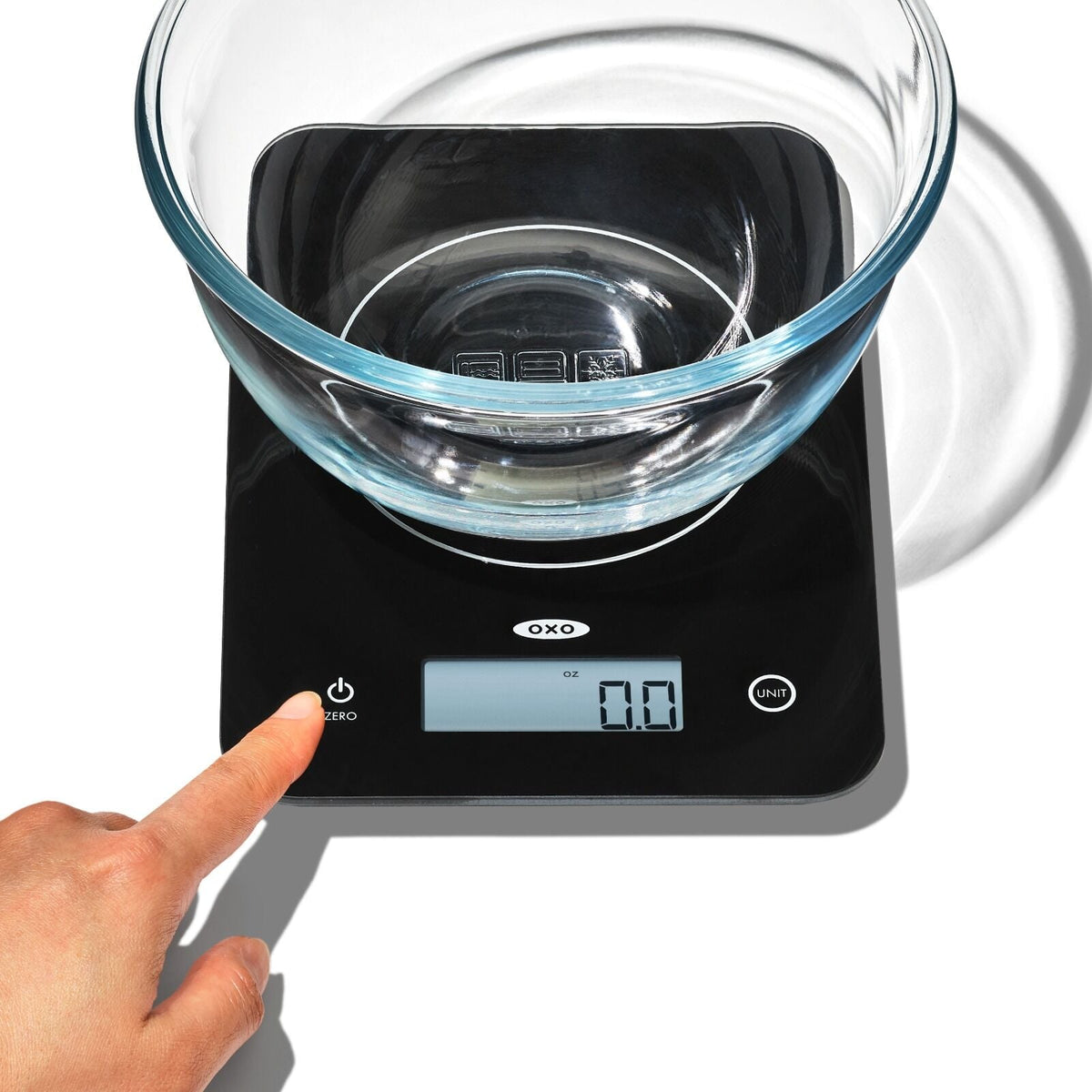 everyday-glass-food-scale-11lbs-5kg-y1 oxo_glass_food_scale-11345800_014.jpg