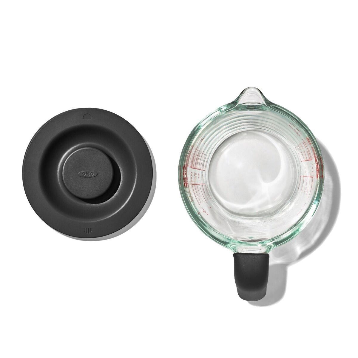 2-cup-glass-measuring-cup-with-lid-b1 oxo_glass_measuring_cup-11382100_016.jpg