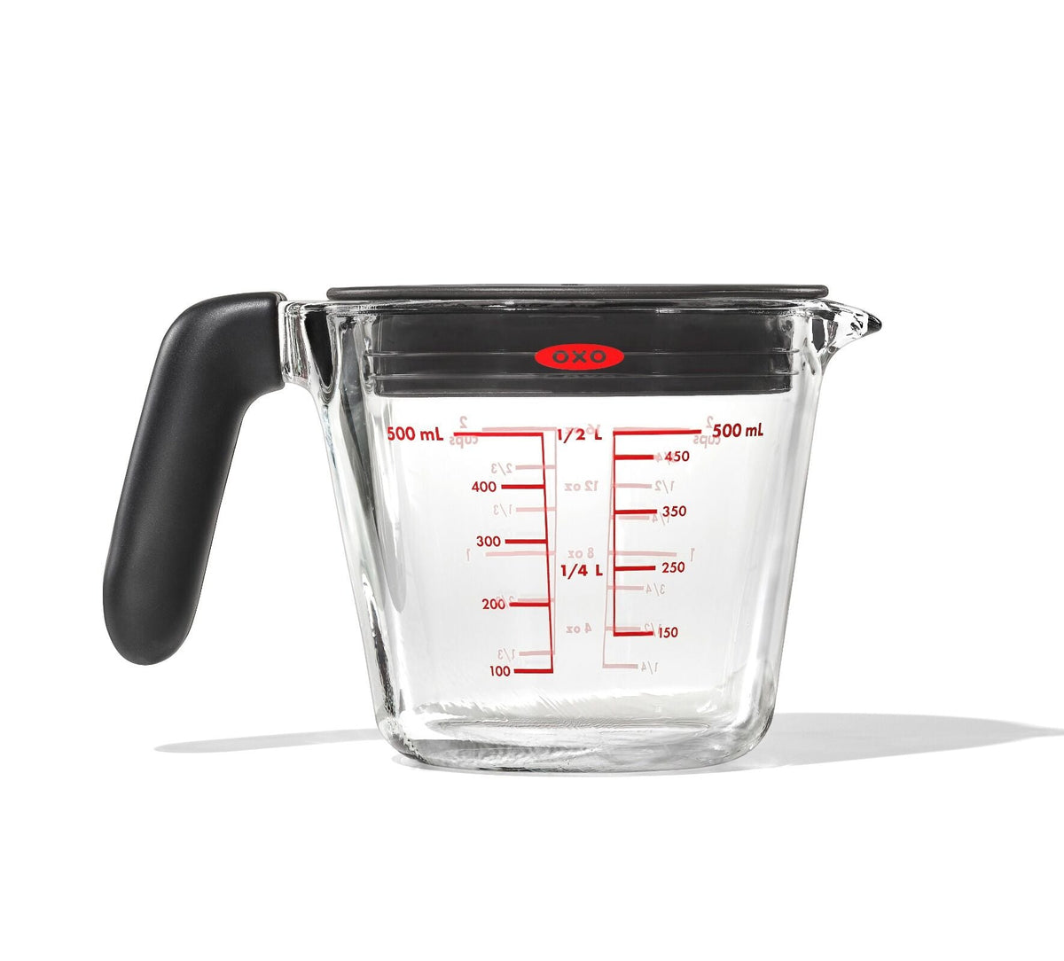 2-cup-glass-measuring-cup-with-lid-b1 oxo_glass_measuring_cup-11382100_018.jpg
