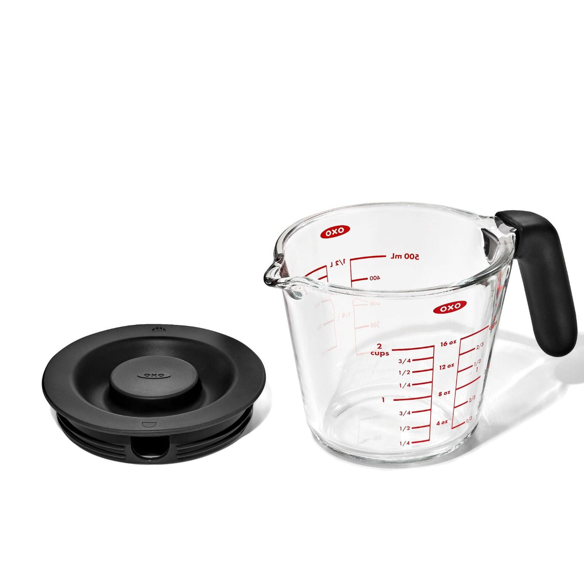 2-cup-glass-measuring-cup-with-lid-b1 oxo_glass_measuring_cup-11382100_023.jpg