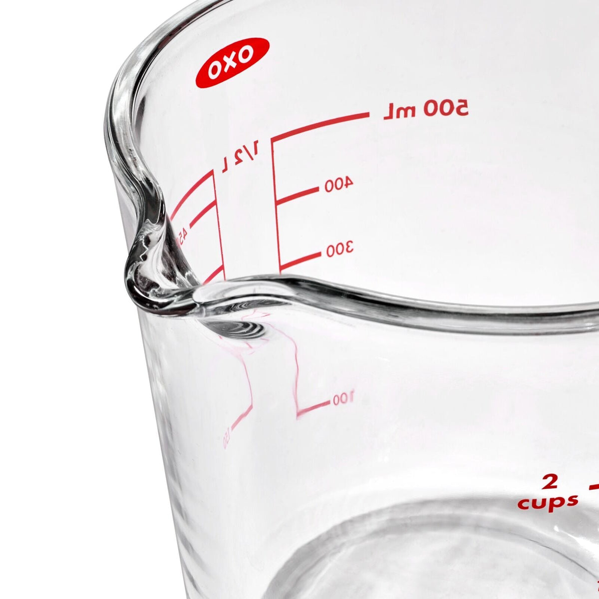 2-cup-glass-measuring-cup-with-lid-b1 oxo_glass_measuring_cup-11382100_024.jpg